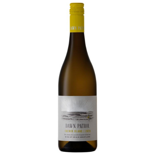 Dawn Patrol Chenin Blanc