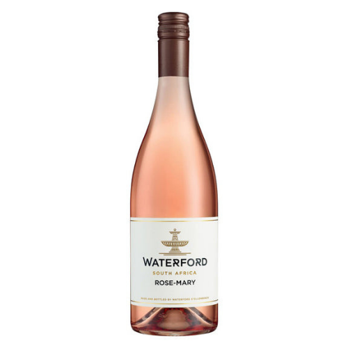 Waterford Rose-Mary